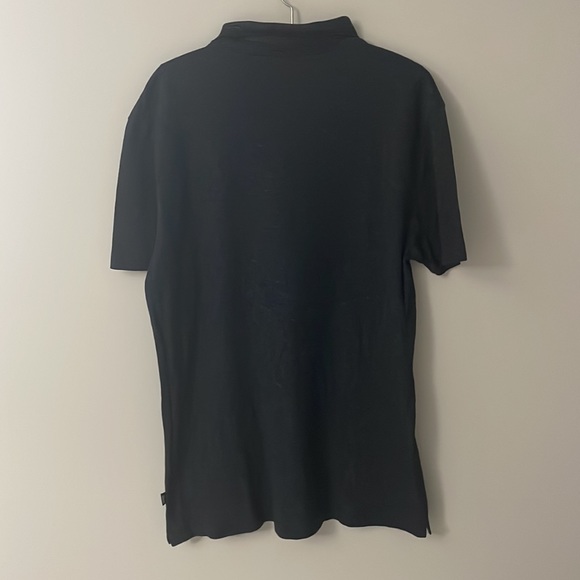 Hugo Boss ‘Made in Bulgaria’ Polo - Picture 6 of 6